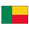 Benin