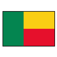 Benin
