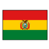 Bolivia