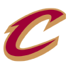 Cleveland Cavaliers