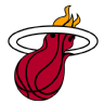 Miami Heat