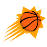 Phoenix Suns