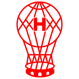 Huracán