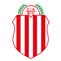Barracas Central