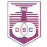 Defensor Sporting