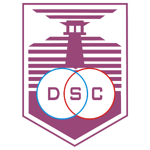 Defensor Sporting