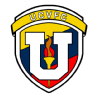 UCV FC