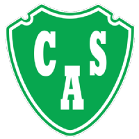 Sarmiento