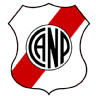 Nacional Potosí
