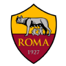 AS Roma