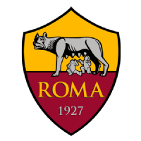 AS Roma