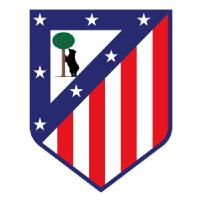 Atlético Madrid