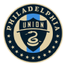 Philadelphia Union