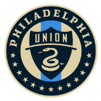 Philadelphia Union