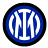 Inter