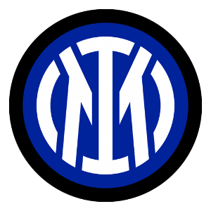 Inter