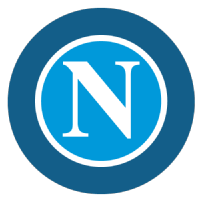 Napoli