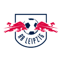RB Leipzig