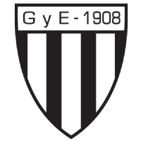 Gimnasia (Mendoza)