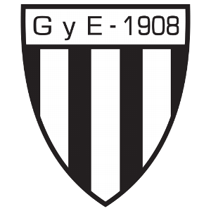 Gimnasia (Mendoza)