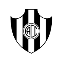 Central Córdoba (SdE)