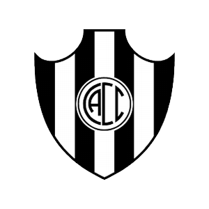 Central Córdoba (SdE)