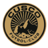 Cusco FC