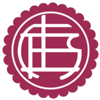 Lanús