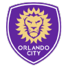 Orlando City