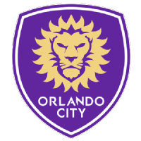 Orlando City