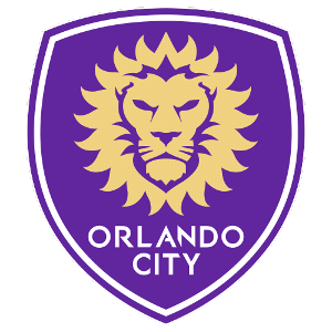 Orlando City
