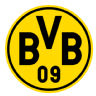 Dortmund