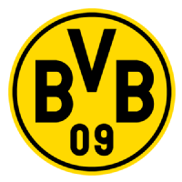 Dortmund