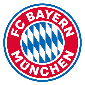 Bayern Munich