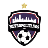 Metropolitanos