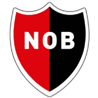 Newell's Old Boys