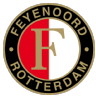 Feyenoord