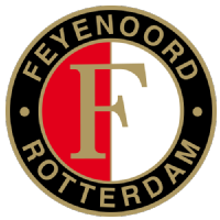Feyenoord