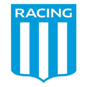 Racing Club