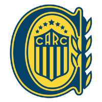Rosario Central