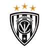 Independiente del Valle