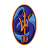 Deportivo La Guaira