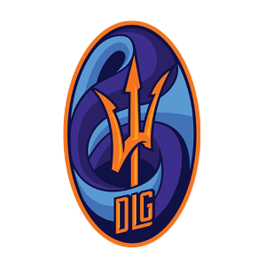 Deportivo La Guaira