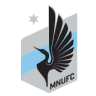 Minnesota United