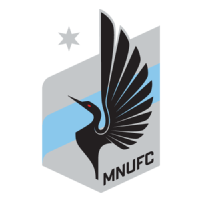 Minnesota United