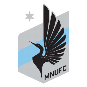 Minnesota United