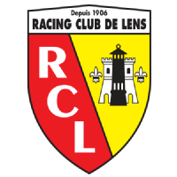 Lens