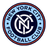 NYCFC