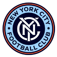 NYCFC