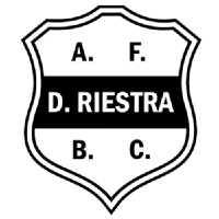 Deportivo Riestra